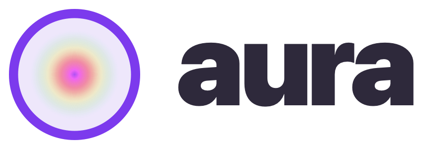 Aura